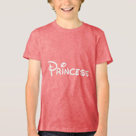 Der zauberhafteste T - Shirt des Tages