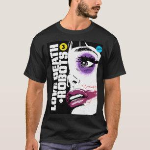 Der Zeuge T-Shirt