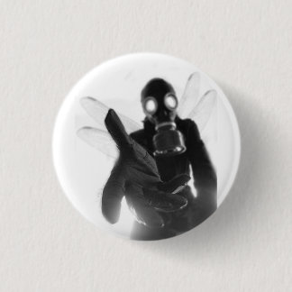 Der Zweck einem Musen Button
