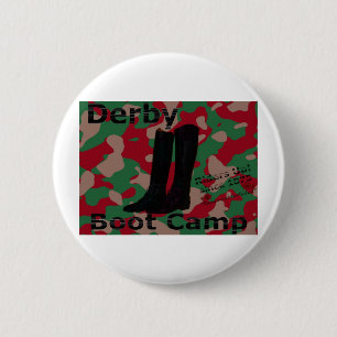 Derby-Ausbildungslager! Button