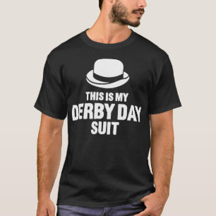 Derby Day 2022 Derby Kentucky cheval robes derby