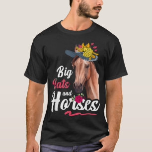 Derby Day 2022 Derby Pferd Derby Kleid Derby T-Shirt