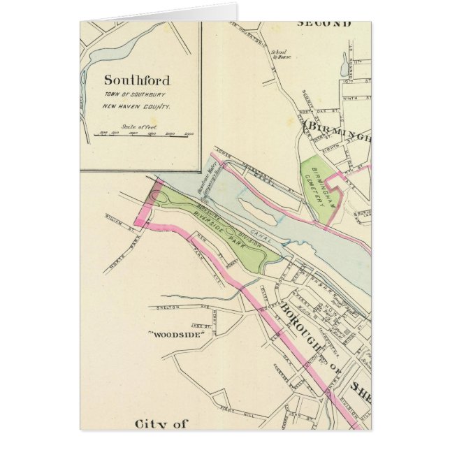 Derby, Shelton (Vorne)