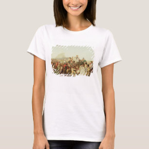 Derby-Tag (Kopie) T-Shirt
