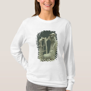 Derbyshepherdess, 1790 T-Shirt