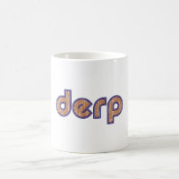Derp 3