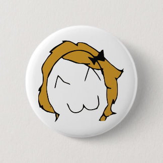 Derpina Button