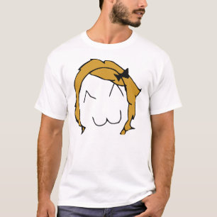 Derpina Shirt