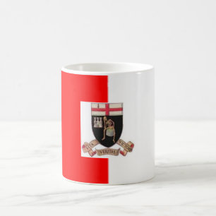 Derry Tasse