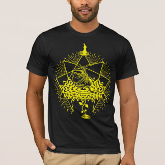 derviches tourbillon maillot sufi tshirt darwis ru