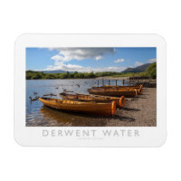 Derwent Water