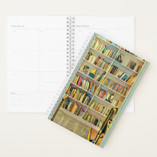 Des cadeaux superbes pour les amateurs de livres