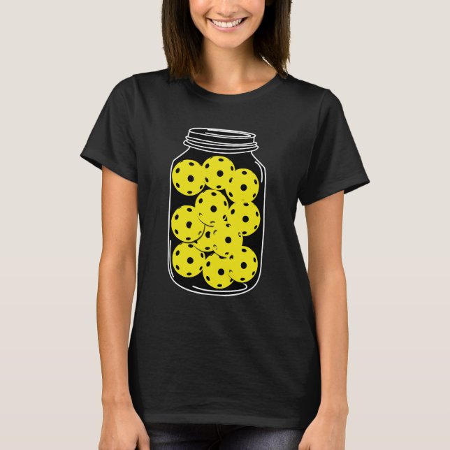 Des chatons pour qui que ce soit ? T-shirt Pickleb (Devant)
