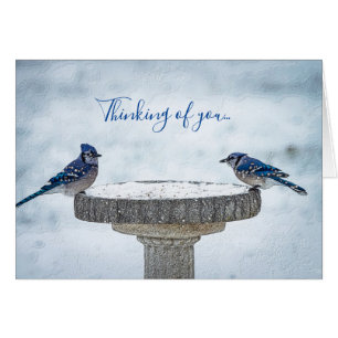 Des Côtés Opposés Paintéralement Penser À Votre Ca