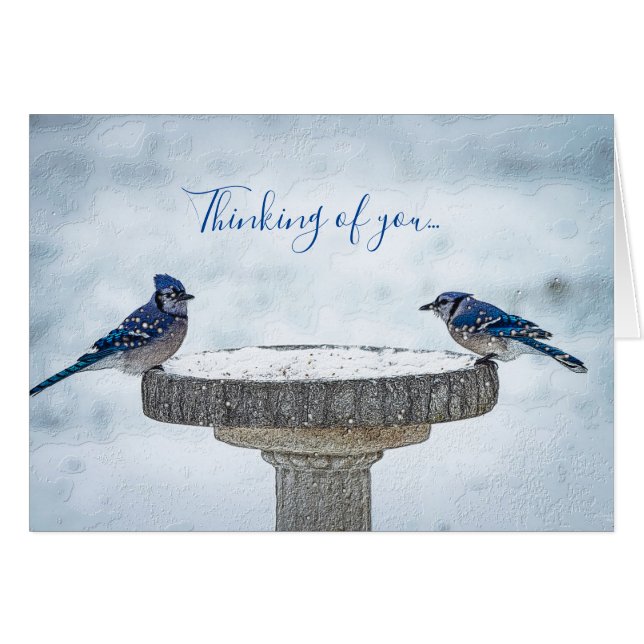 Des Côtés Opposés Paintéralement Penser À Votre Ca (Devant Horizontal)