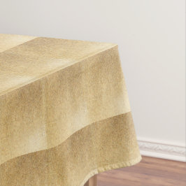 Des eleganten SMulti-Sizes des Quadrats des Tischdecke