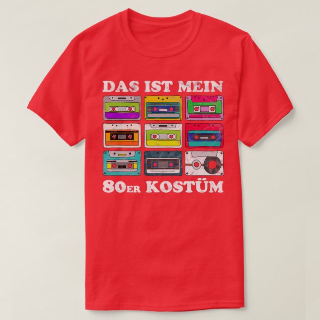des Handwerks Bier Ipa Lover und HomeBrewer in Hop T-Shirt (Design vorne)