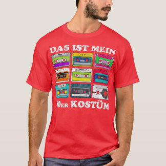 des Handwerks Bier Ipa Lover und HomeBrewer in Hop T-Shirt