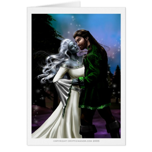 Des Hargraves (Vorne)