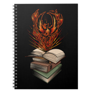 Des Livres