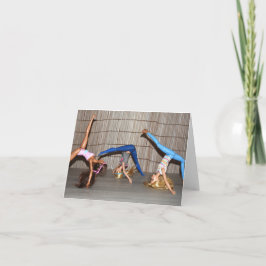 Des modèles qui fonctionnent.