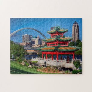 Des Moines Iowa.