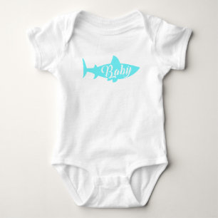 Des neugeborenen niedliches lustiges Lied Baby Strampler