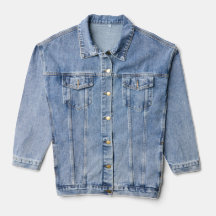 Des Noix Pour Vous !