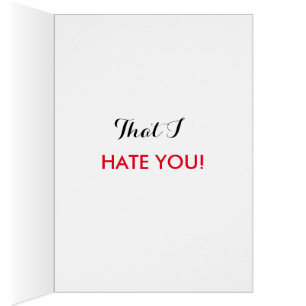 Des notes de Nastee - m'ai vous ai dits récemment…