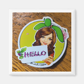 Des offres imbattables sur des Magnets de haute qu