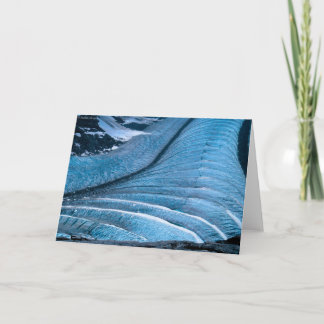 Des ogives de la carte de fossé de Gilkey -