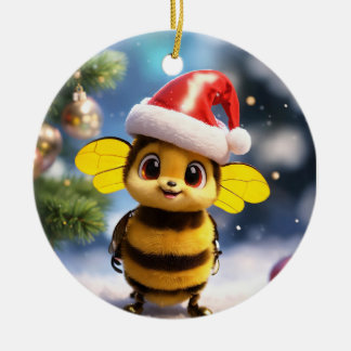 "Des Ornements de vacances étincelants - Magasinez