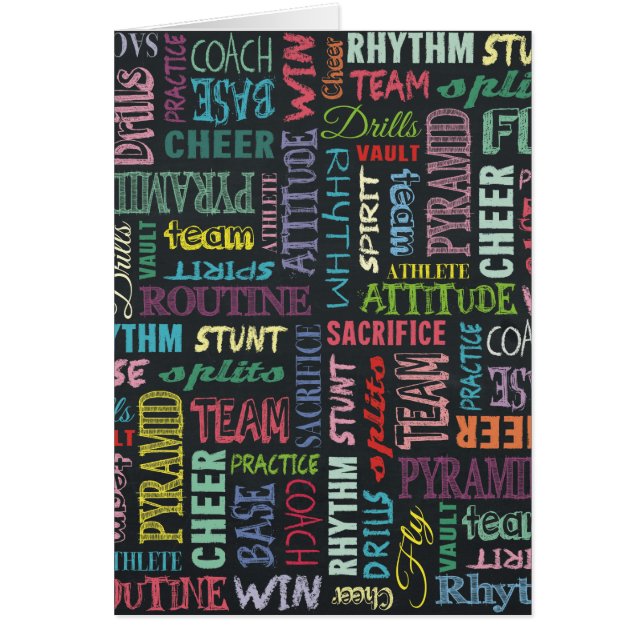 Des Termes Plus Favorables Sur Le Tableau De Bord (Devant)