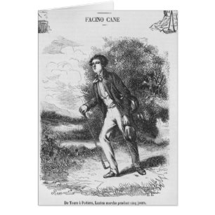 Des visites vers Poitiers