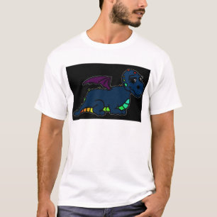 Desa T-Shirt