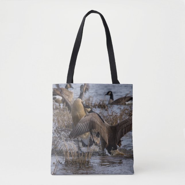 Désactiver le Sac fourre-tout (Devant)