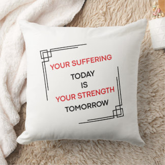 Desain Orientasi Motivasi Kissen