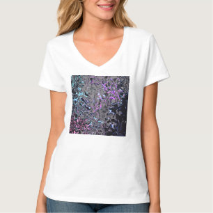 Desaster der 80er T-Shirt