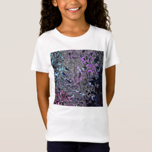 Desaster der 80er T-Shirt