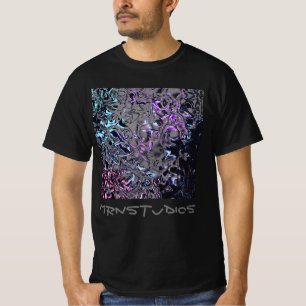 Desaster der 80er T-Shirt