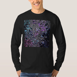 Desaster der 80er T-Shirt