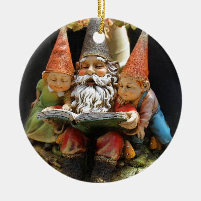 Descanso 031311 234 1.jpg keramik ornament (Vorne)