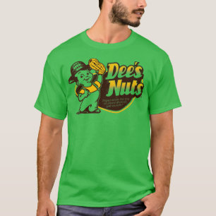 DESE NÜSSE T-Shirt