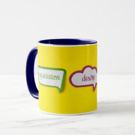 Deseo, creencia y expectativa tasse