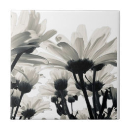 Desert Blooms Case-Mate iPhone-Hülle Fliese