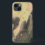 Desert Cactus | Grüner Spritzer title_seo2<br><div class="desc">Desert Cactus | Green Spritzer Artist: Naomi McCavitt</div>