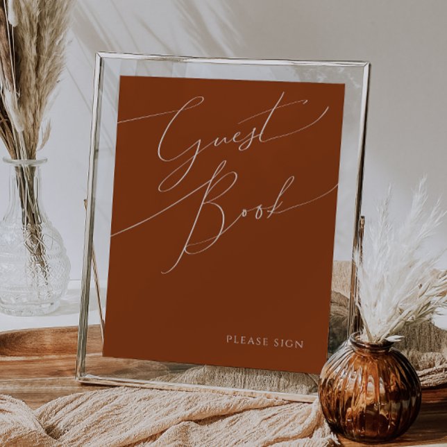 Désert de Whimsical | Symbole du livre d'or de Ter (Créateur téléchargé)