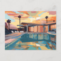 DESERT LIVING DESIGN #1