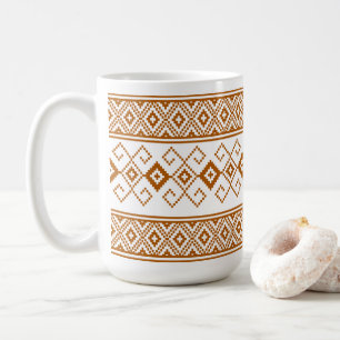 Désert Sage 🌸 tasse à café 15oz
