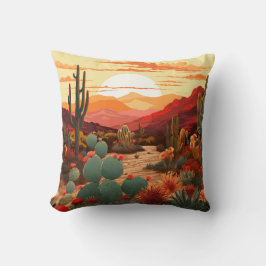 DESERT SCHAUTY #1 KISSEN